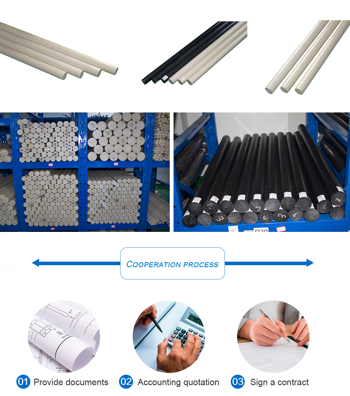 1621490875284442pUcj.jpg PEEK_07.jpg