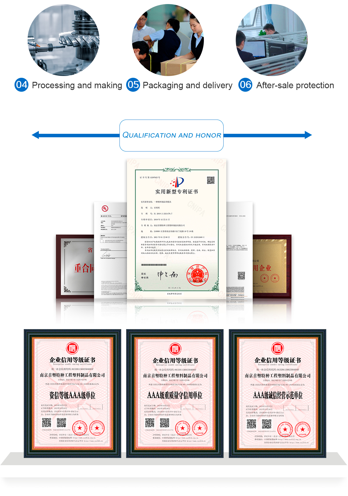 1621491083705325a4iM.jpg PEEK_08.jpg