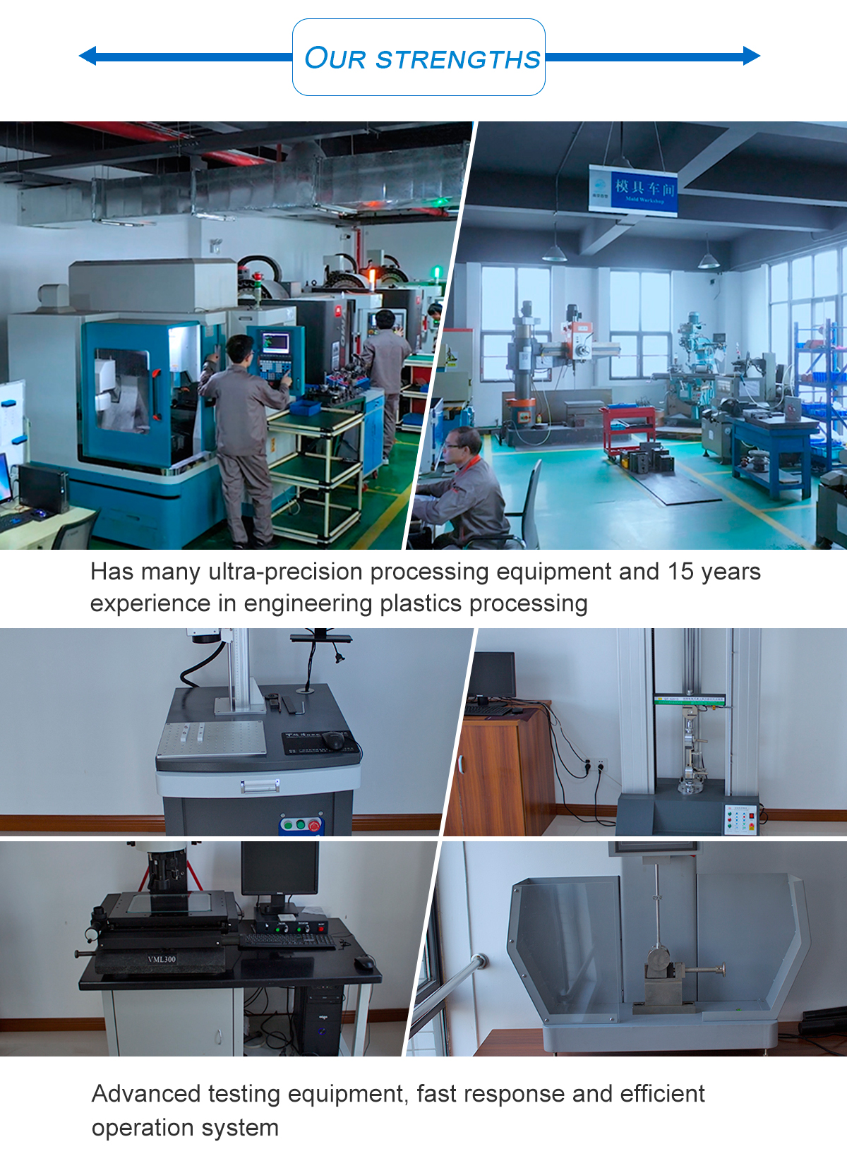 1621496479661830nE43.jpg PEEK_05.jpg