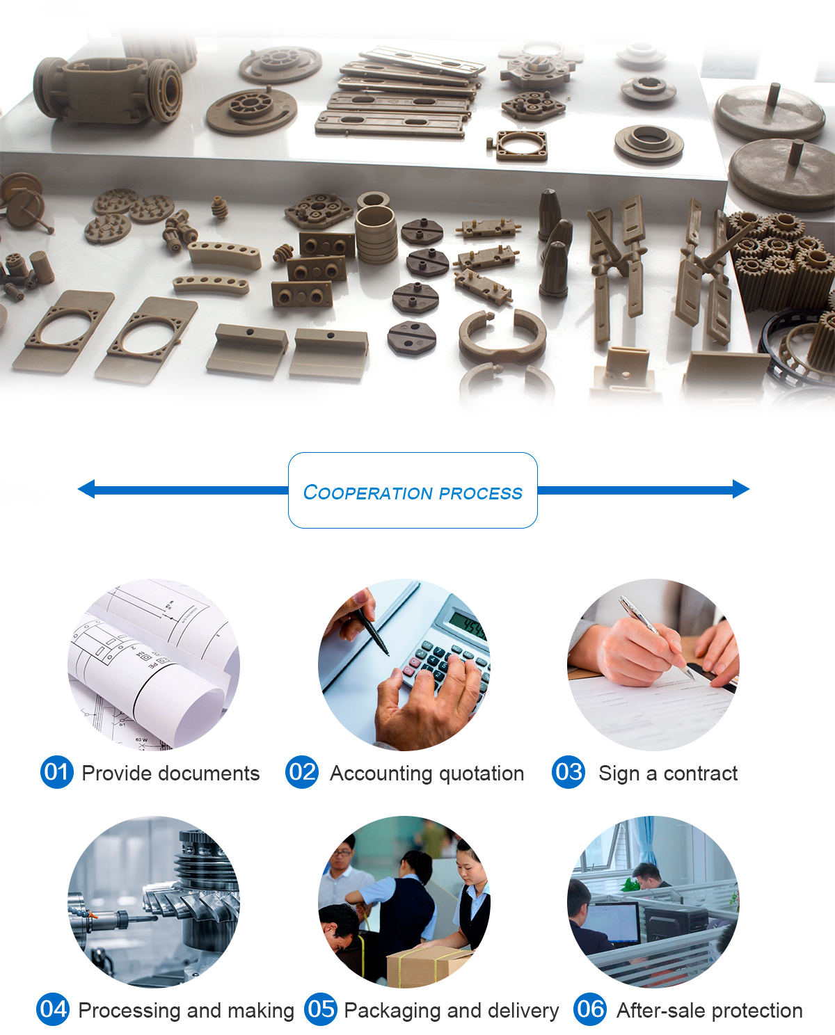 1621564435136645NxPP.jpg PEEK_06.jpg